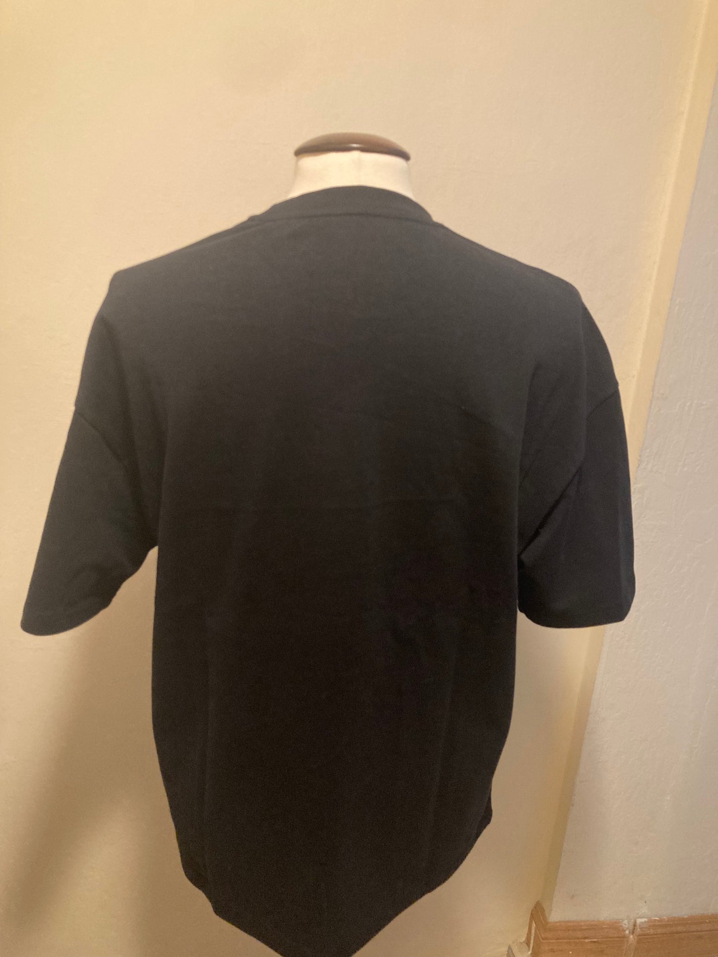 $1 WAstD LifE T-Shirt